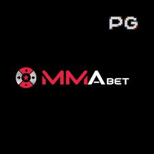 mmabet