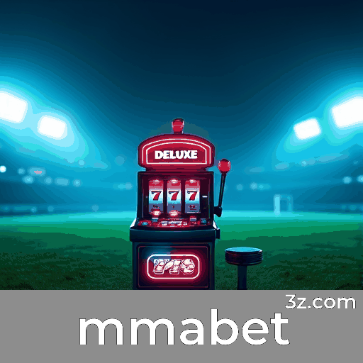 Recompensas Reais e Transparentes no mmabet: Promoções Sem Pegadinhas