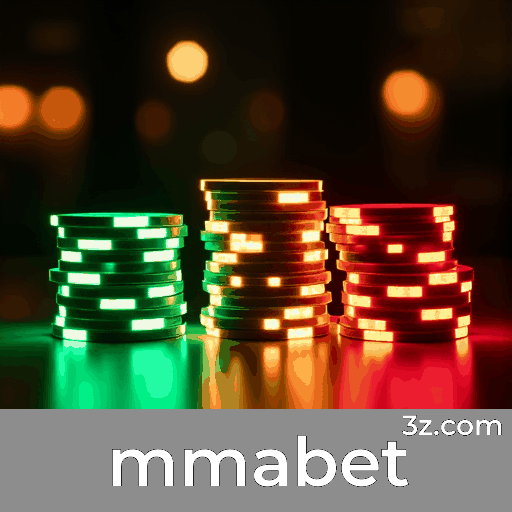 mmabet Crash: Experiência Comunitária e Estratégia