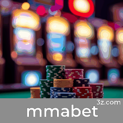 mmabet: Estável, Seguro e Otimizado para o Brasil