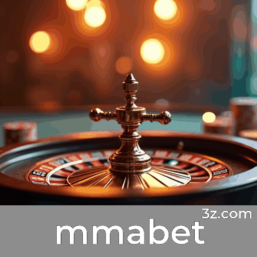 mmabet: Ofertas de Bônus Generosos para Brasileiros