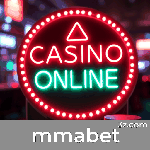 mmabet: Apostas Esportivas Especializadas no Brasil