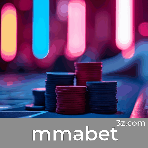 mmabet Crash: Experiência Comunitária e Estratégia