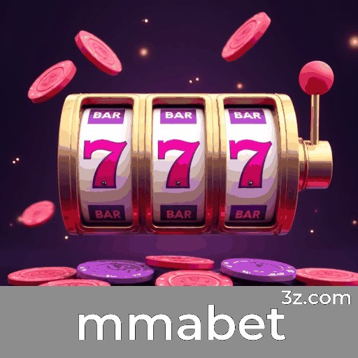 Controle Total e Personalização Completa na mmabet