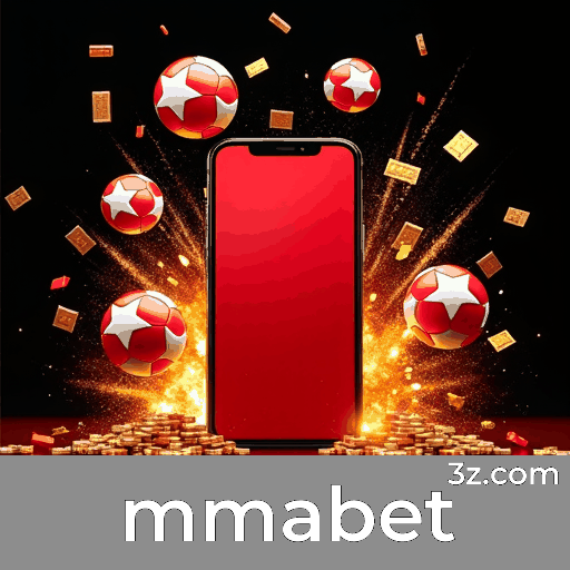 Recompensas Reais e Transparentes no mmabet: Promoções Sem Pegadinhas