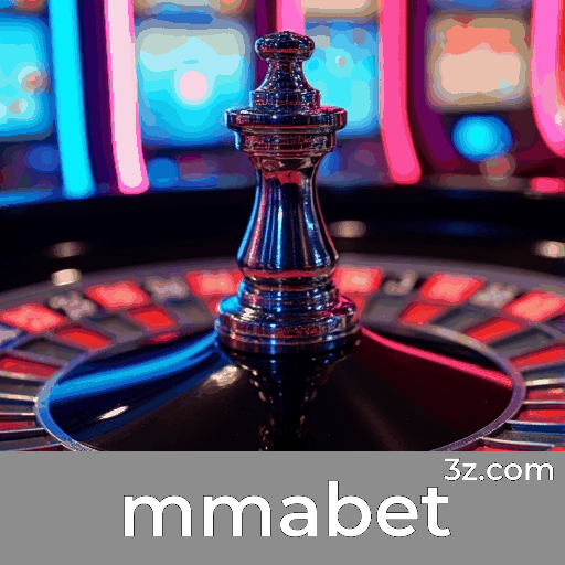 mmabet Jogos: Aprenda Estratégias e Melhore Já!