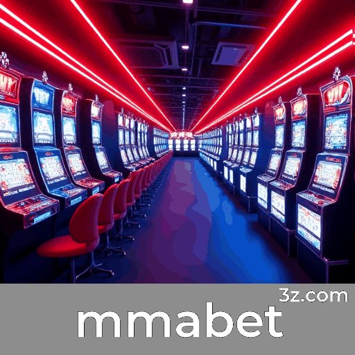 mmabet: Estável, Seguro e Otimizado para o Brasil