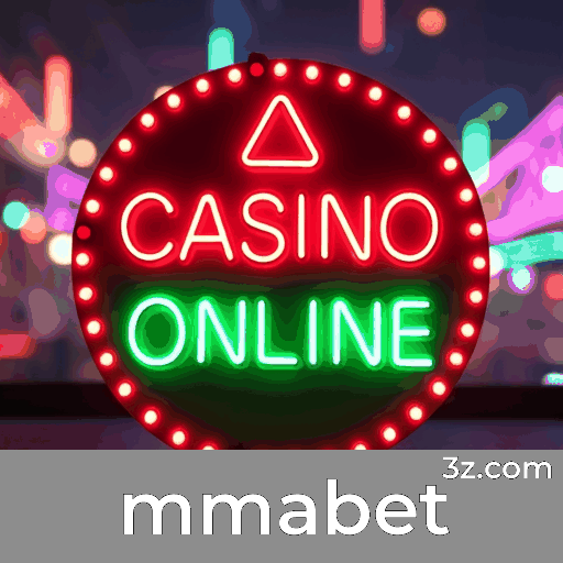 mmabet: Ofertas de Bônus Generosos para Brasileiros