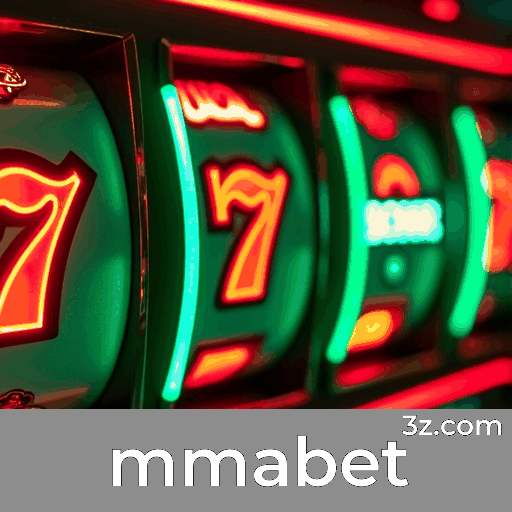 A Emoção dos Jogos de Cassino no mmabet: Ganhe Grande!